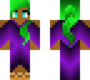 ivy