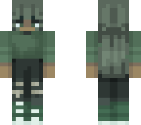 jade {rce}