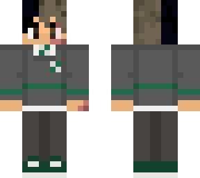 jav sly 1