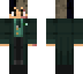 jav sly 2