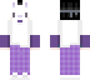 jokerguy1234