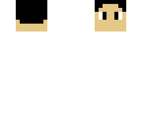 just a freaking head