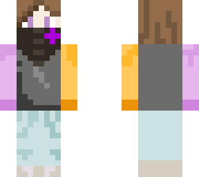 kenna (try 1)