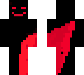 kevinfiez es mio