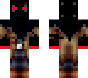 killer
