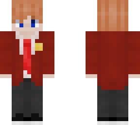 korue human