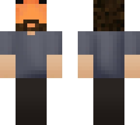 kyr_sp33dy as a fish