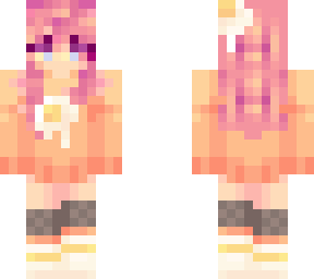 lauren egg