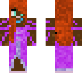 lele (humanoid)