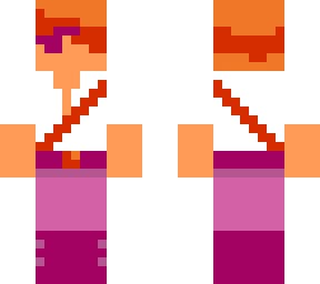 ******* pirate
