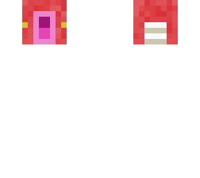magikarp