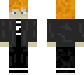 mantraxv
