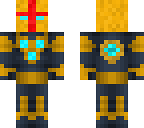 marvel hero without mask on