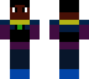 matt v 3
