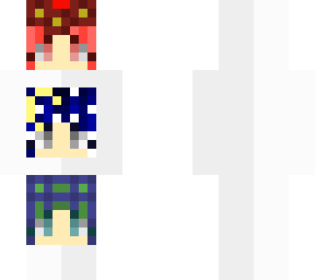 mccnx's pfp contest