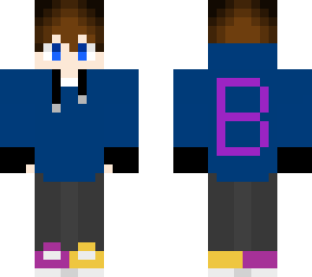 me with gloves