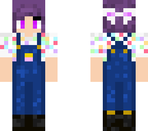 mhobster new and improved
