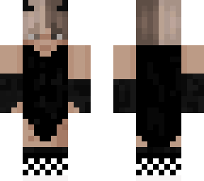 mmmm dress