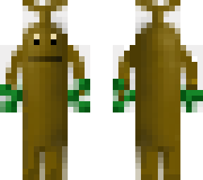 mogelbaum