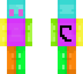 mr. candy redo