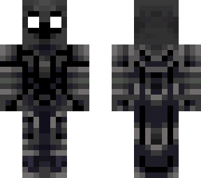 mrtrxgic knight