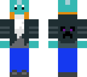 mudkip