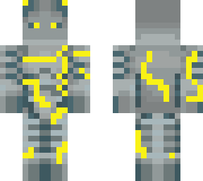murkh nestoris redo