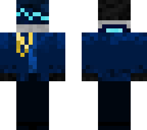 my brother helmet oc