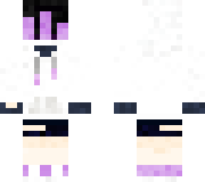 my helmet oc
