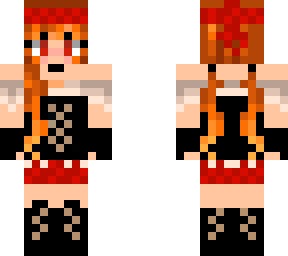 natypirata