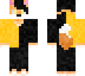 new spikefox