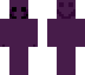 newpurple