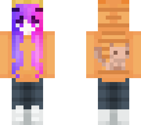 newskin