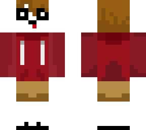 noahboi skin