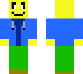 noob
