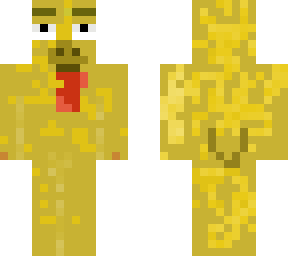 not backwards berd (better)