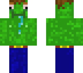 not backwards guy (not on crack)(better)