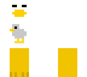 notquick