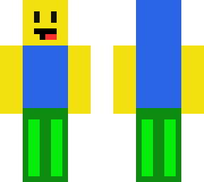 nullapav2.o