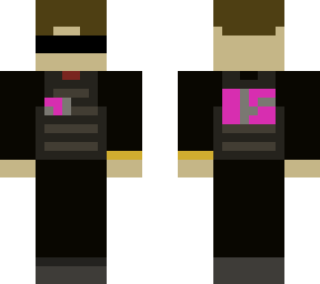 o5-1 (scpf)
