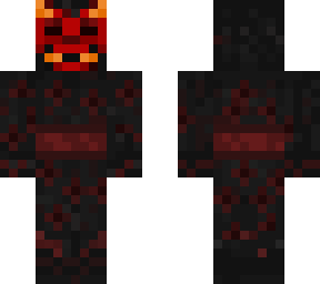 oni