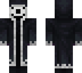 oracul