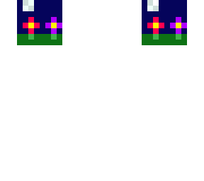 pfp for mccnxalt contest