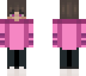 pinktinobro