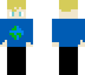 planet boi