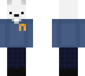 polarbear