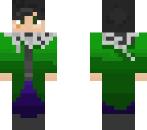 polobivh