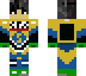 powiczew