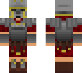 praetorian guard