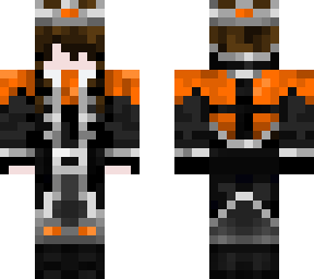 prince neitochun [updated]